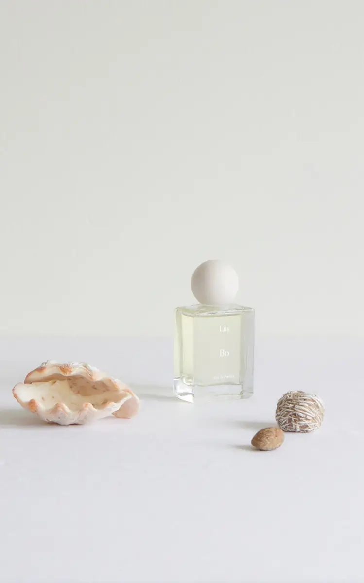 Liis Bo Eau de Parfum | Thumbnail 3