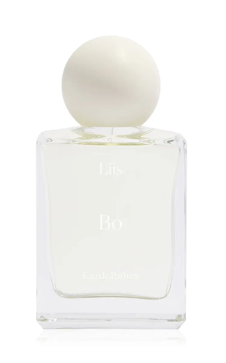 Liis Bo Eau de Parfum | Thumbnail 4