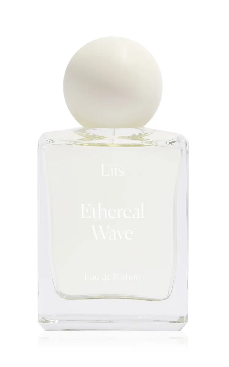 Liis Ethereal Wave Eau de Parfum | Thumbnail 4