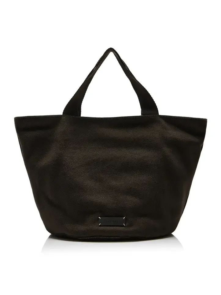 Sisal Canvas Tote Bag Sisal Canvas Tote Bag