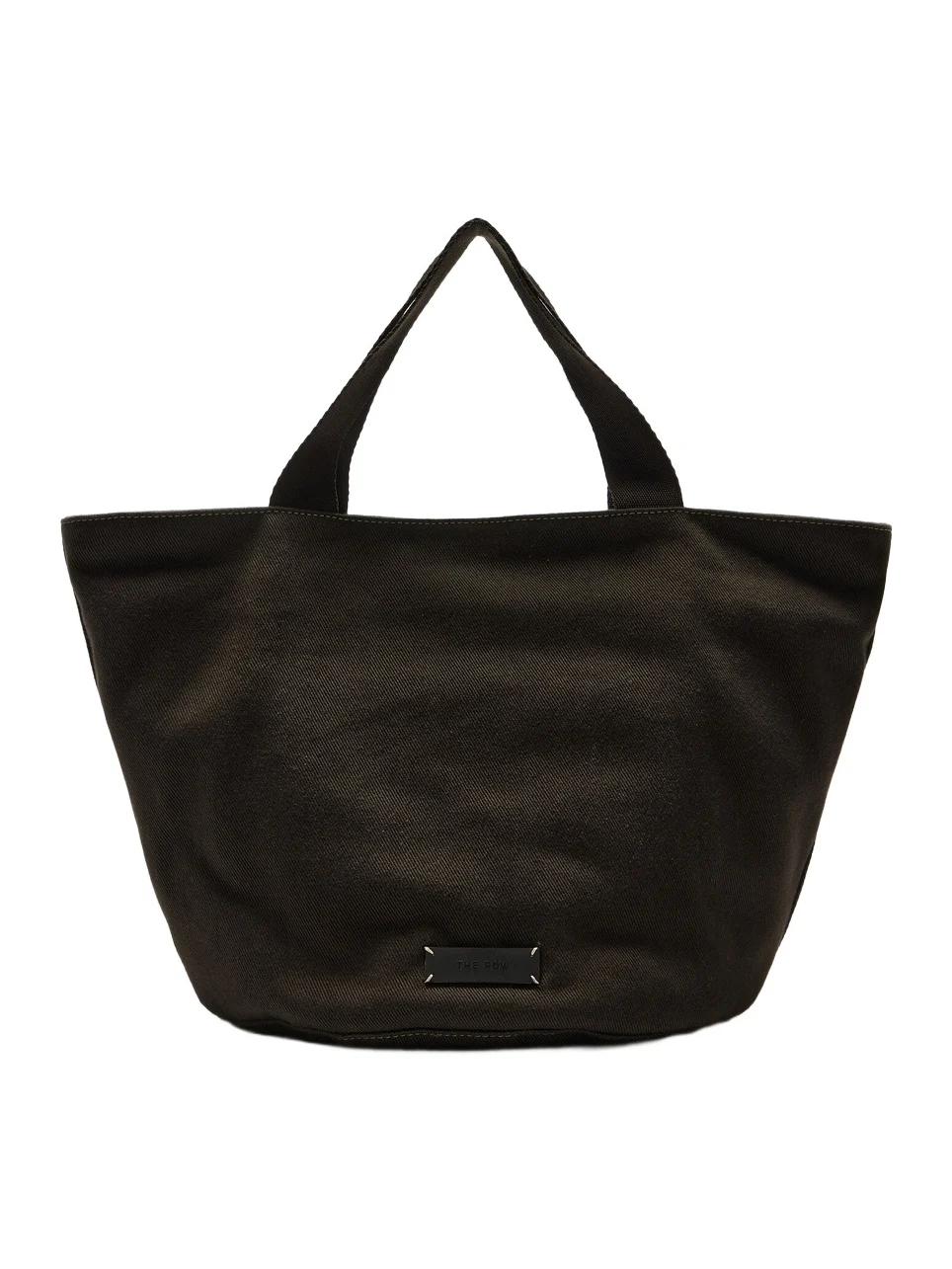 Sisal Canvas Tote Bag Sisal Canvas Tote Bag