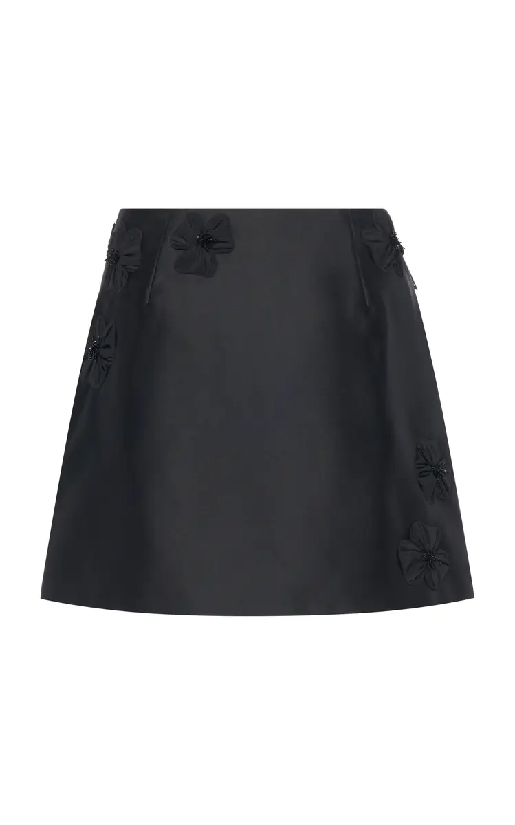 Moncler Skirt | Thumbnail 5