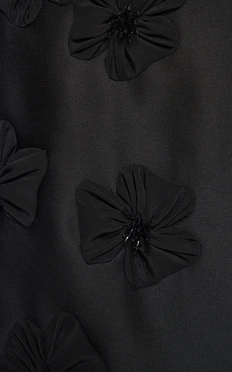 Moncler Skirt | Thumbnail 6