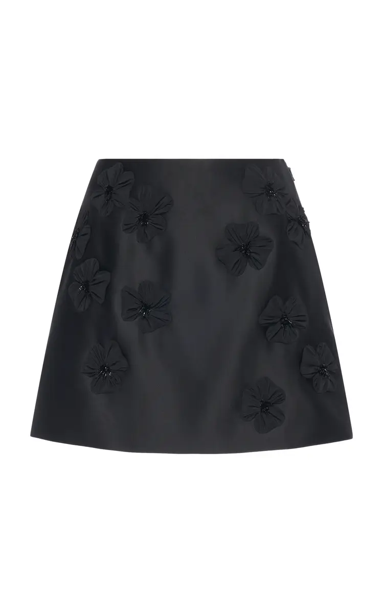 Moncler Skirt | Thumbnail 7