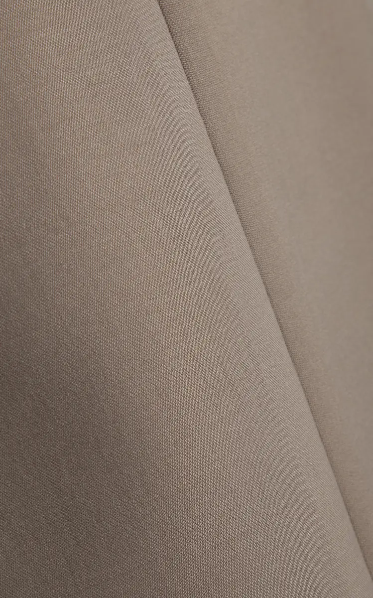 SEV Tailored Wool Top | Thumbnail 5
