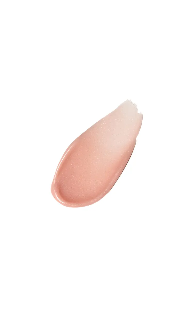 CHANTECAILLE Lip Potion | Thumbnail 2 CHANTECAILLE Lip Potion | Thumbnail 2
