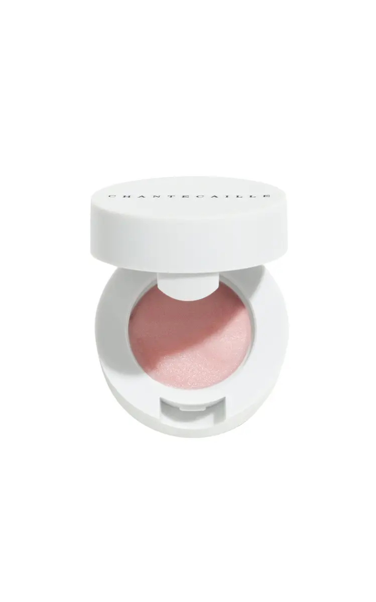 CHANTECAILLE Lip Potion
