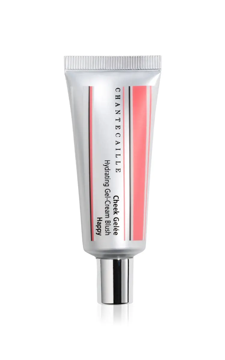 CHANTECAILLE Cheek Gelée - Lively | Thumbnail 2 CHANTECAILLE Cheek Gelée - Lively | Thumbnail 2