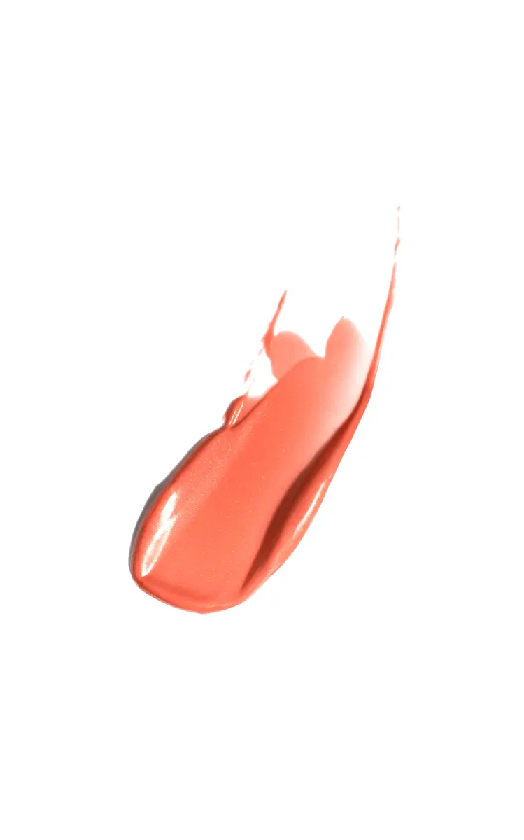 CHANTECAILLE Cheek Gelée - Lively | Thumbnail 7 CHANTECAILLE Cheek Gelée - Lively | Thumbnail 7