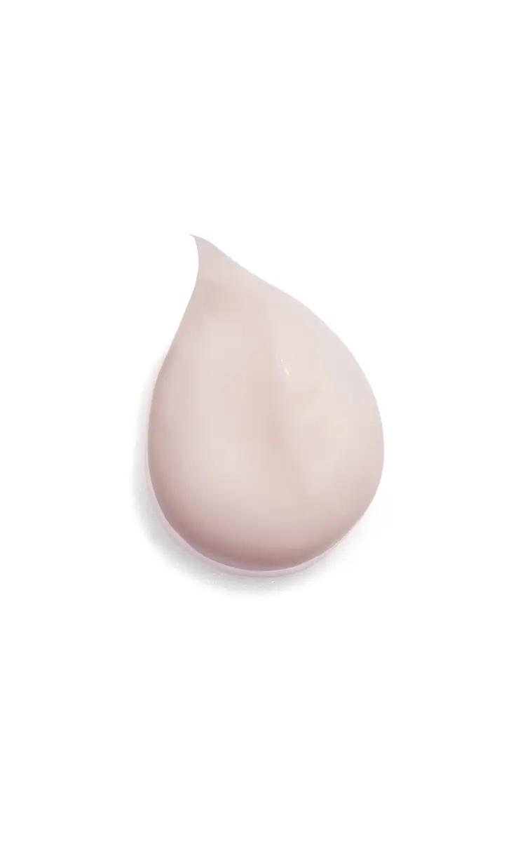Sisley-Paris Radiant Glow Express Mask | Thumbnail 2 Sisley-Paris Radiant Glow Express Mask | Thumbnail 2