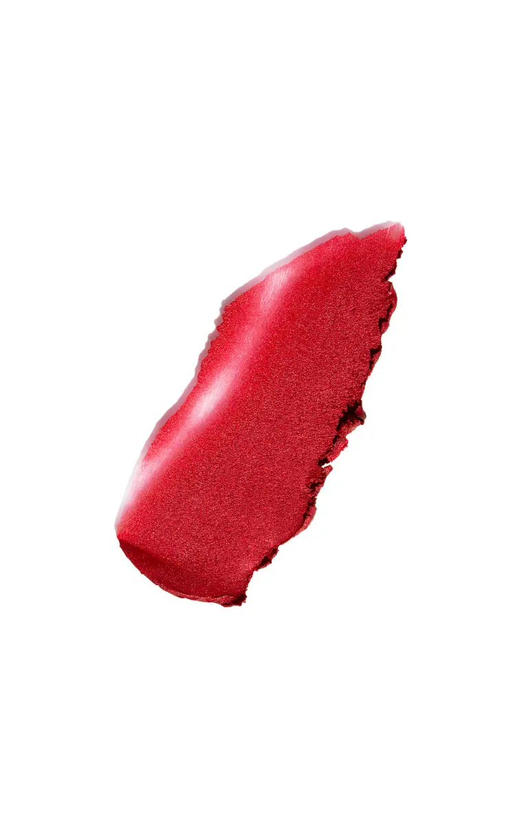 Poppy King Exclusive Original Sin Lipstick | Thumbnail 3 Poppy King Exclusive Original Sin Lipstick | Thumbnail 3