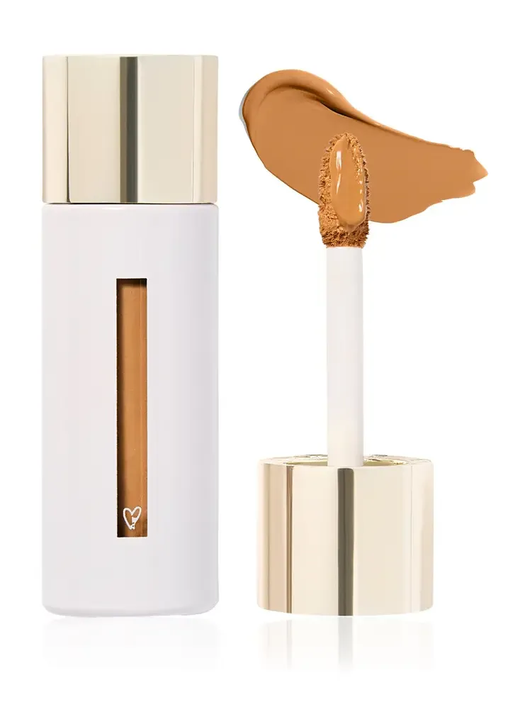 Westman Atelier Vital Skincare Concealer - Atelier T4