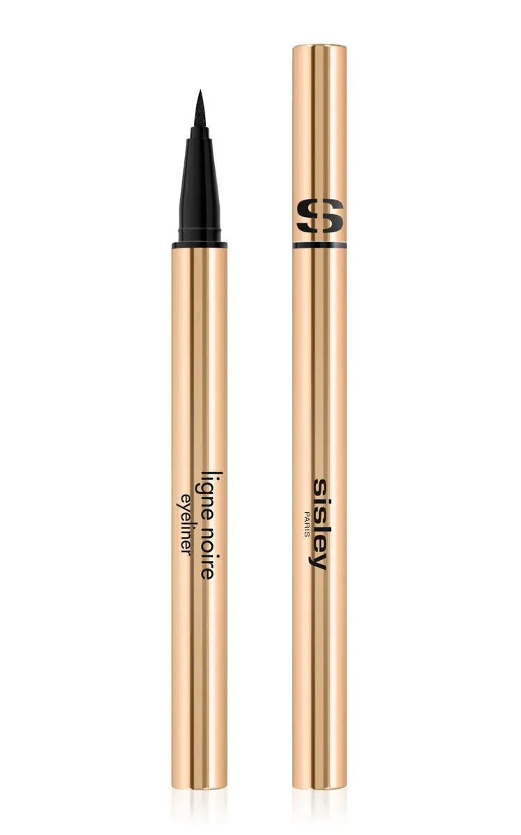 Sisley-Paris Ligne Noire Eyeliner | Image 1 Sisley-Paris Ligne Noire Eyeliner | Image 1