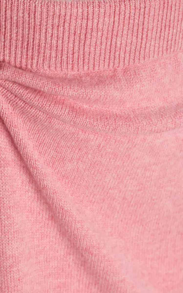 Barrie Cashmere Skirt | Thumbnail 6 Barrie Cashmere Skirt | Thumbnail 6