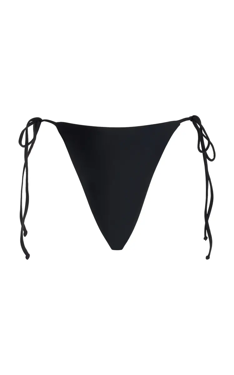 MARE PERPETUA August Bikini Bottom | Thumbnail 12 MARE PERPETUA August Bikini Bottom | Thumbnail 12