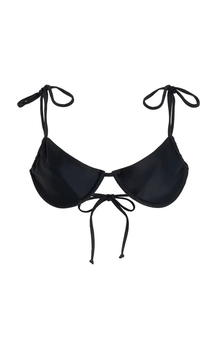 MARE PERPETUA August Balconette Bikini Top | Thumbnail 11 MARE PERPETUA August Balconette Bikini Top | Thumbnail 11