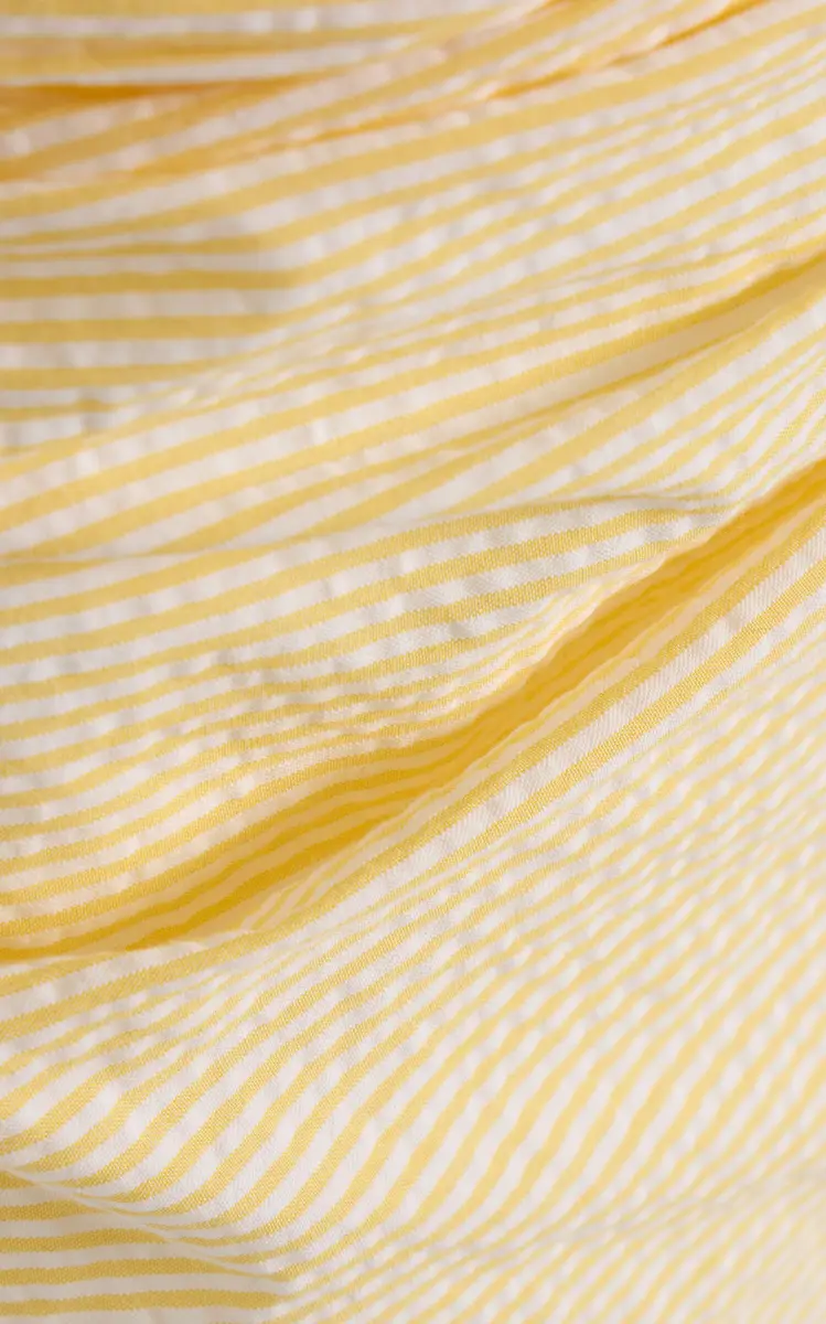 BERNADETTE Exclusive Riviera Vera Seersucker Dress Set | Thumbnail 9 BERNADETTE Exclusive Riviera Vera Seersucker Dress Set | Thumbnail 9