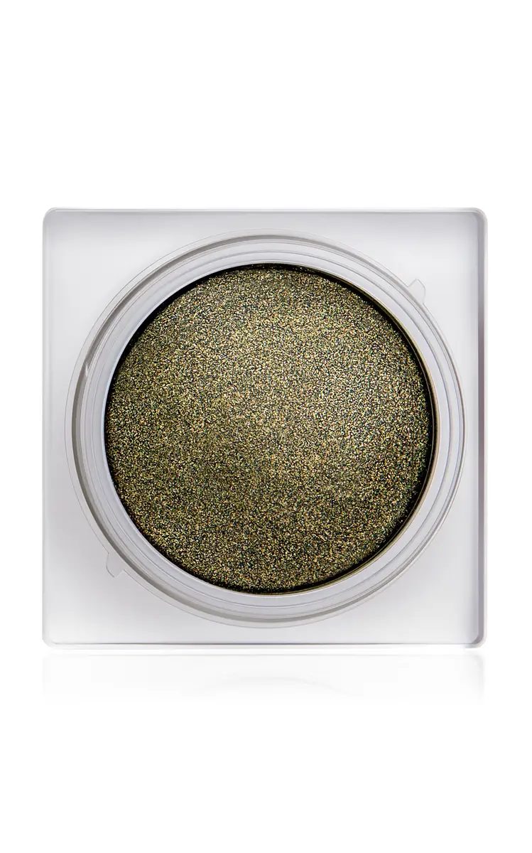 Surratt Souffle Eyeshadow - Pluie Mauve | Thumbnail 11 Surratt Souffle Eyeshadow - Pluie Mauve | Thumbnail 11