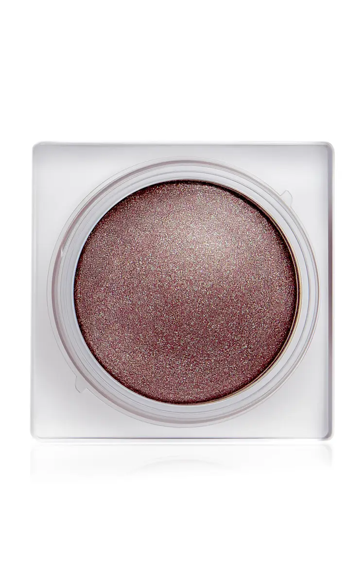 Surratt Souffle Eyeshadow - Pluie Mauve | Thumbnail 3 Surratt Souffle Eyeshadow - Pluie Mauve | Thumbnail 3