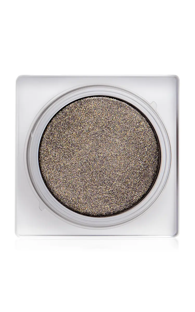 Surratt Souffle Eyeshadow - Pluie Mauve | Thumbnail 4 Surratt Souffle Eyeshadow - Pluie Mauve | Thumbnail 4