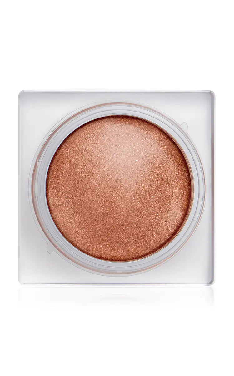 Surratt Souffle Eyeshadow - Pluie Mauve | Thumbnail 5 Surratt Souffle Eyeshadow - Pluie Mauve | Thumbnail 5