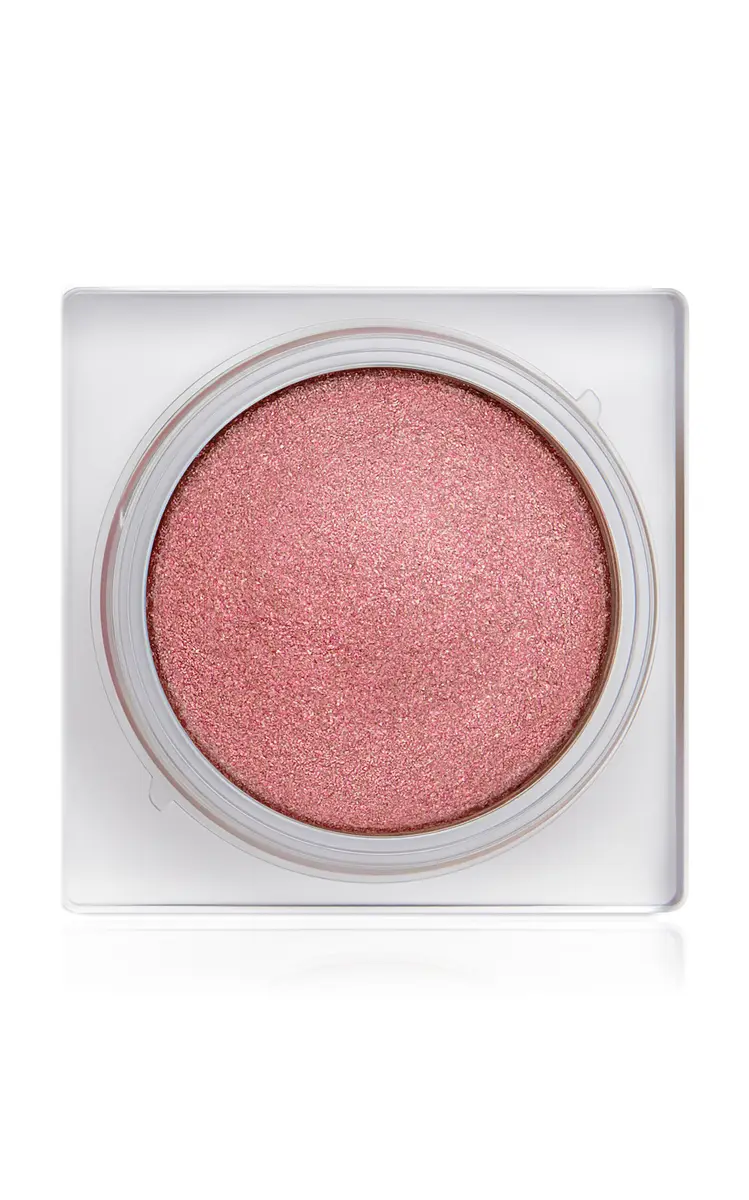 Surratt Souffle Eyeshadow - Pluie Mauve | Thumbnail 10 Surratt Souffle Eyeshadow - Pluie Mauve | Thumbnail 10