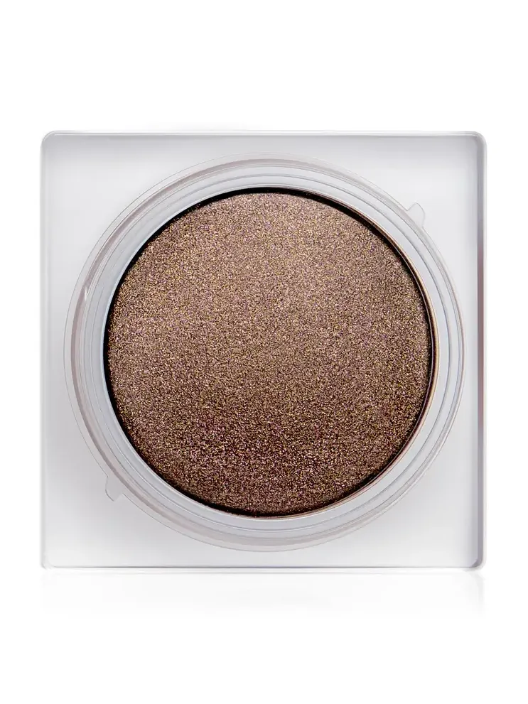 Surratt Souffle Eyeshadow - Pluie Mauve