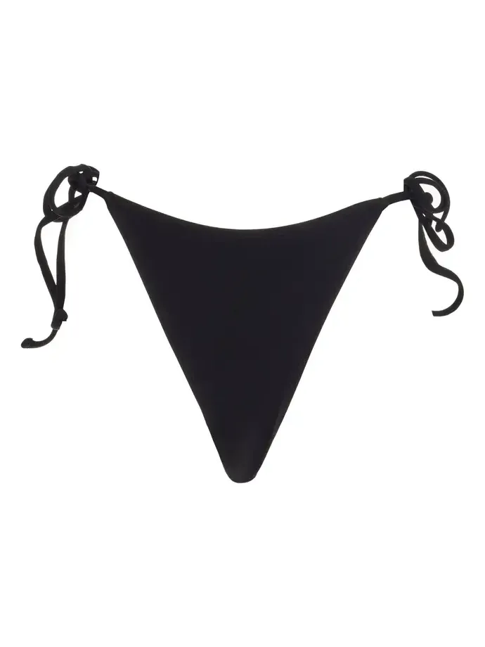 ÉTERNE Exclusive Isla Bikini Bottom