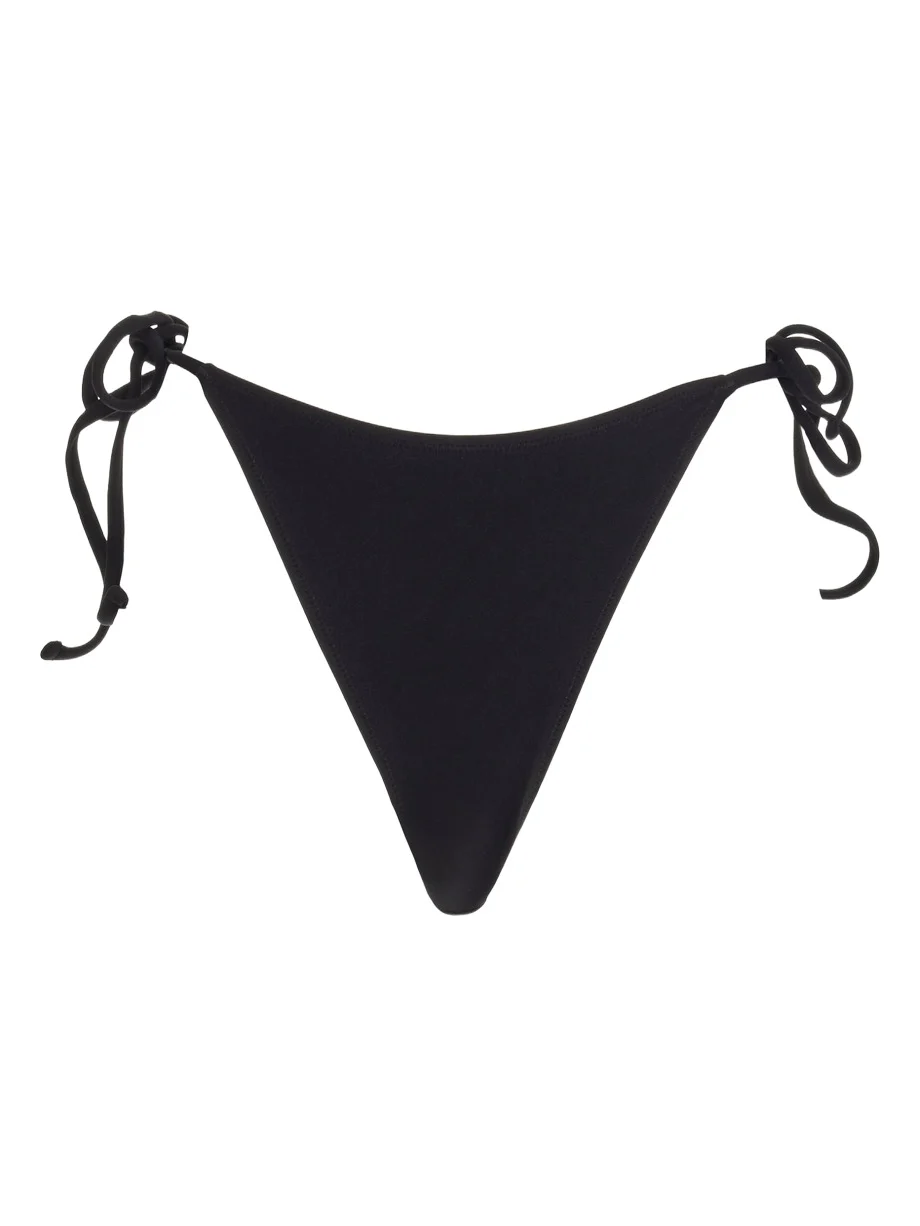 ÉTERNE Exclusive Isla Bikini Bottom