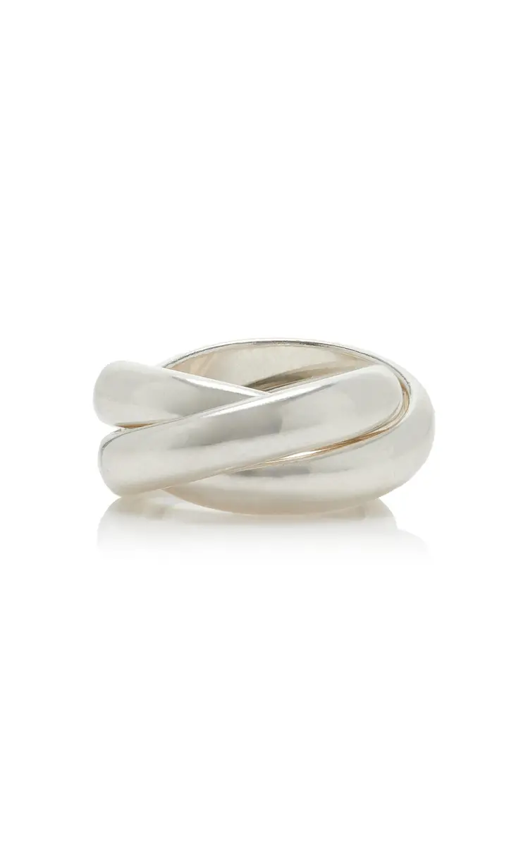 Lié Studio The Sofie Ring | Thumbnail 3