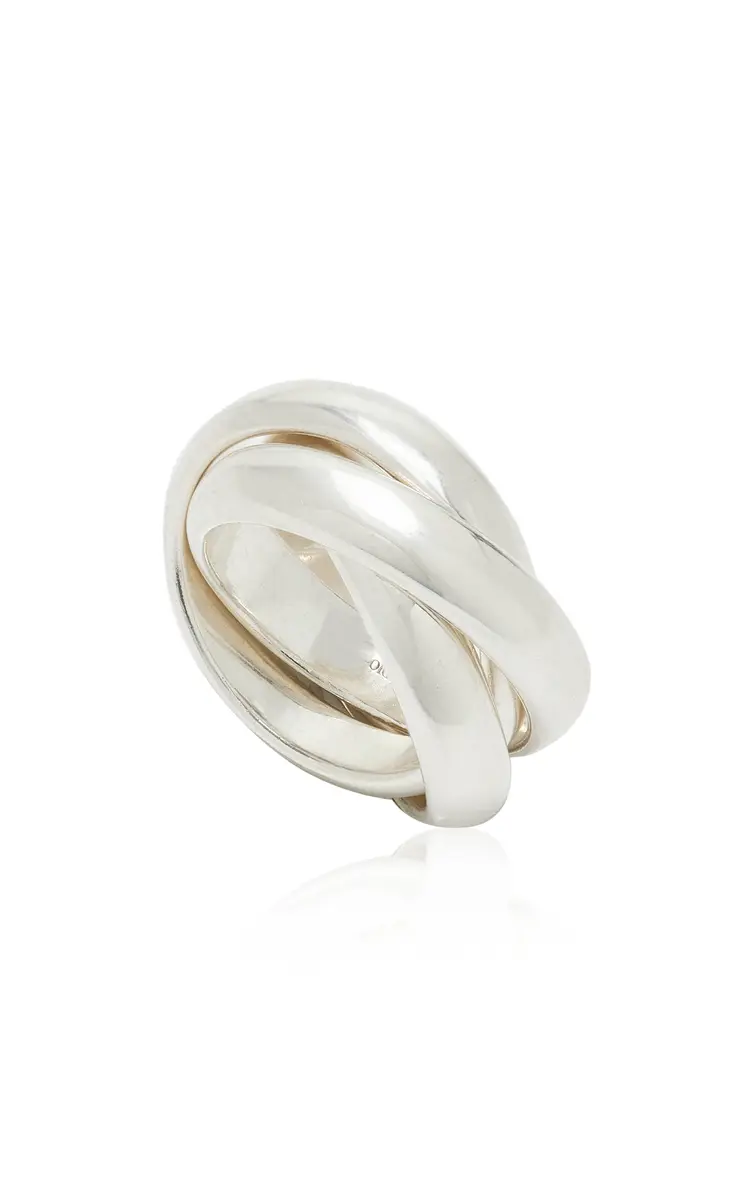 Lié Studio The Sofie Ring | Thumbnail 5