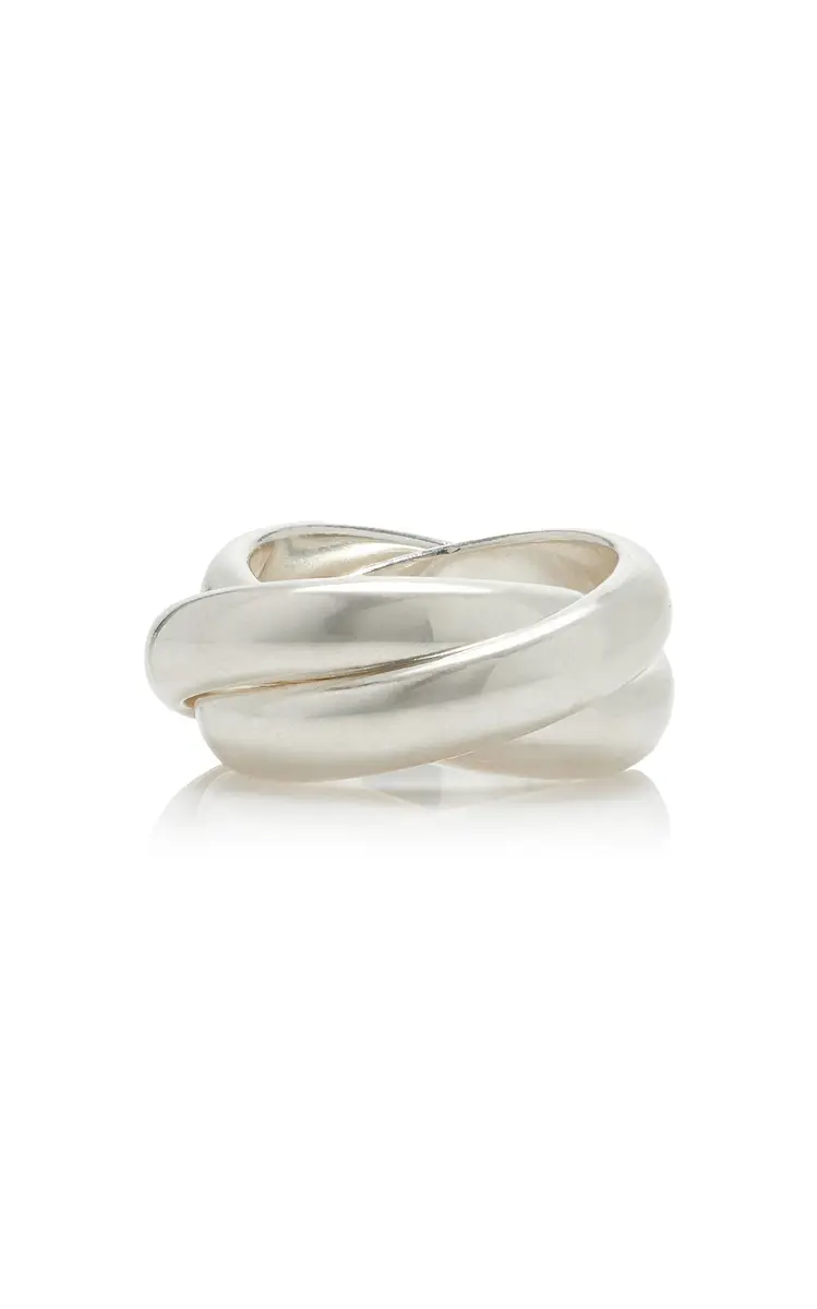 The Sofie Ring The Sofie Ring