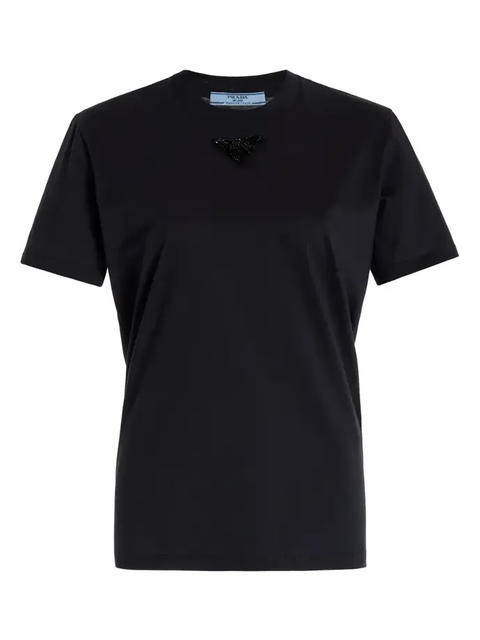 Jersey T-Shirt