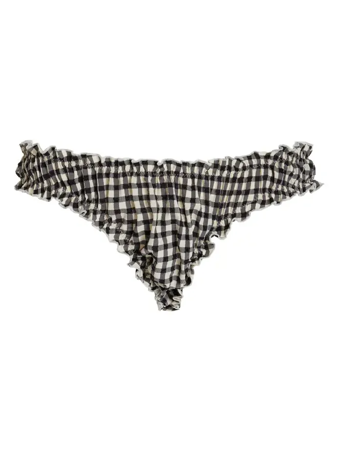 Chloe Bikini Bottoms