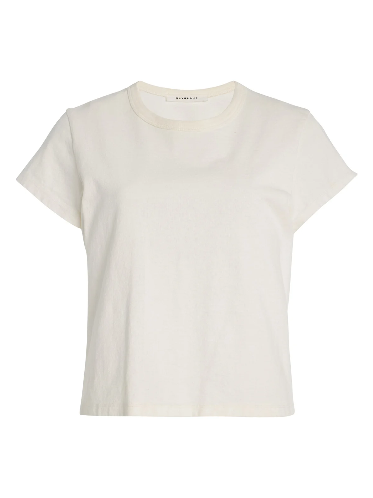 Easy Cotton T-Shirt Easy Cotton T-Shirt