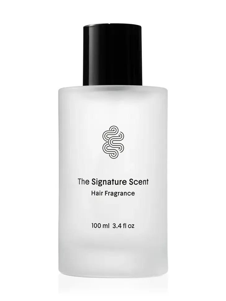 Crown Affair The Signature Scent