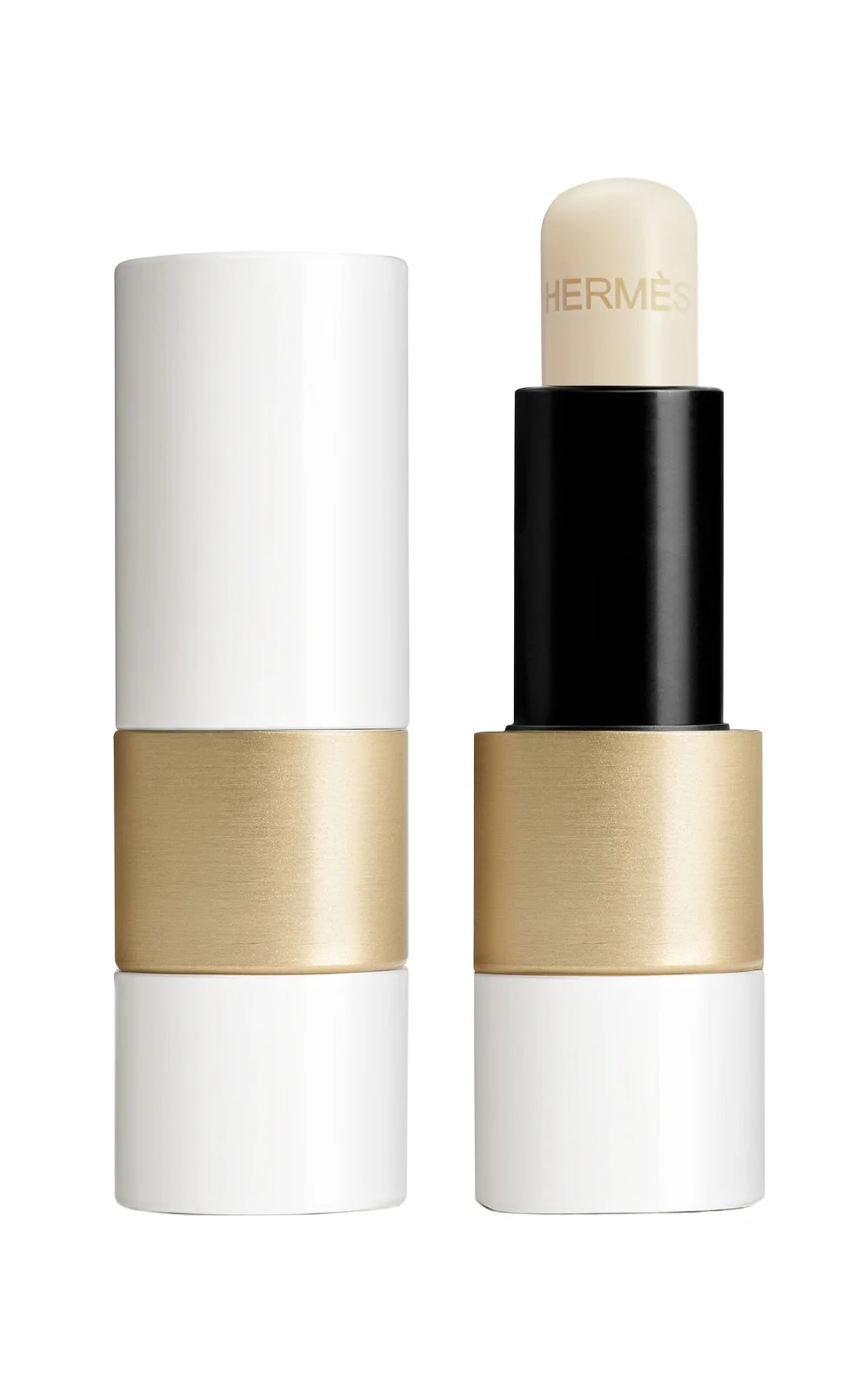 Hermès Beauty Rouge Hermès Lip Care Balm