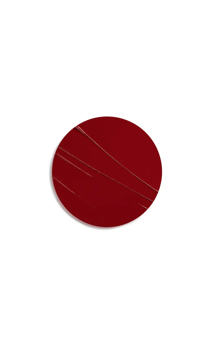 Hermès Beauty Rouge Hermès Satin Lipstick - 40 – Rose Lipstick | Thumbnail 11 Hermès Beauty Rouge Hermès Satin Lipstick - 40 – Rose Lipstick | Thumbnail 11