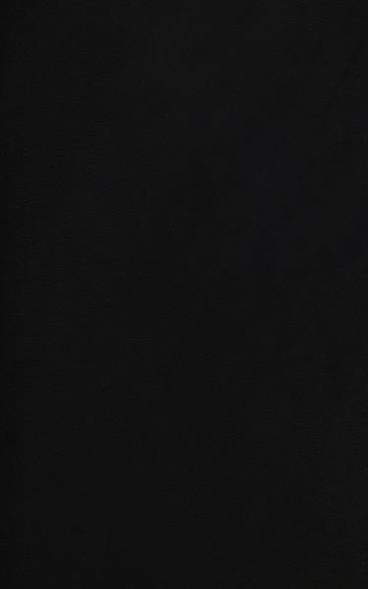 Anemos Bias-Cut Cupro Jersey Maxi Skirt | Thumbnail 5