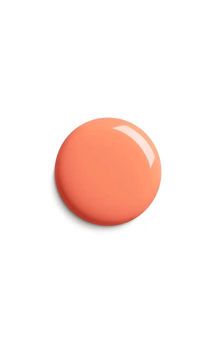 Hermès Beauty Hermèsistible Infused Lip Care Oil - 04 – Rouge Amarelle | Thumbnail 8 Hermès Beauty Hermèsistible Infused Lip Care Oil - 04 – Rouge Amarelle | Thumbnail 8