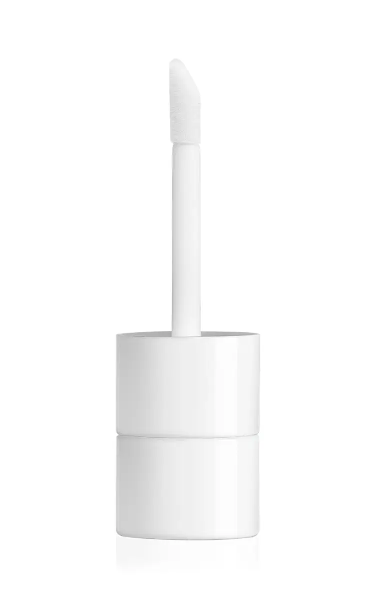 Hermès Beauty Hermèsistible Infused Lip Care Oil - 04 – Rouge Amarelle | Thumbnail 9 Hermès Beauty Hermèsistible Infused Lip Care Oil - 04 – Rouge Amarelle | Thumbnail 9