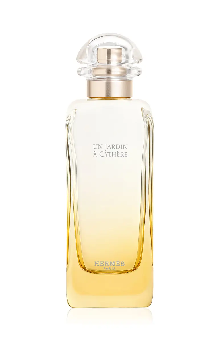 Hermès Beauty Un Jardin à Cythère Eau de Toilette | Thumbnail 5 Hermès Beauty Un Jardin à Cythère Eau de Toilette | Thumbnail 5