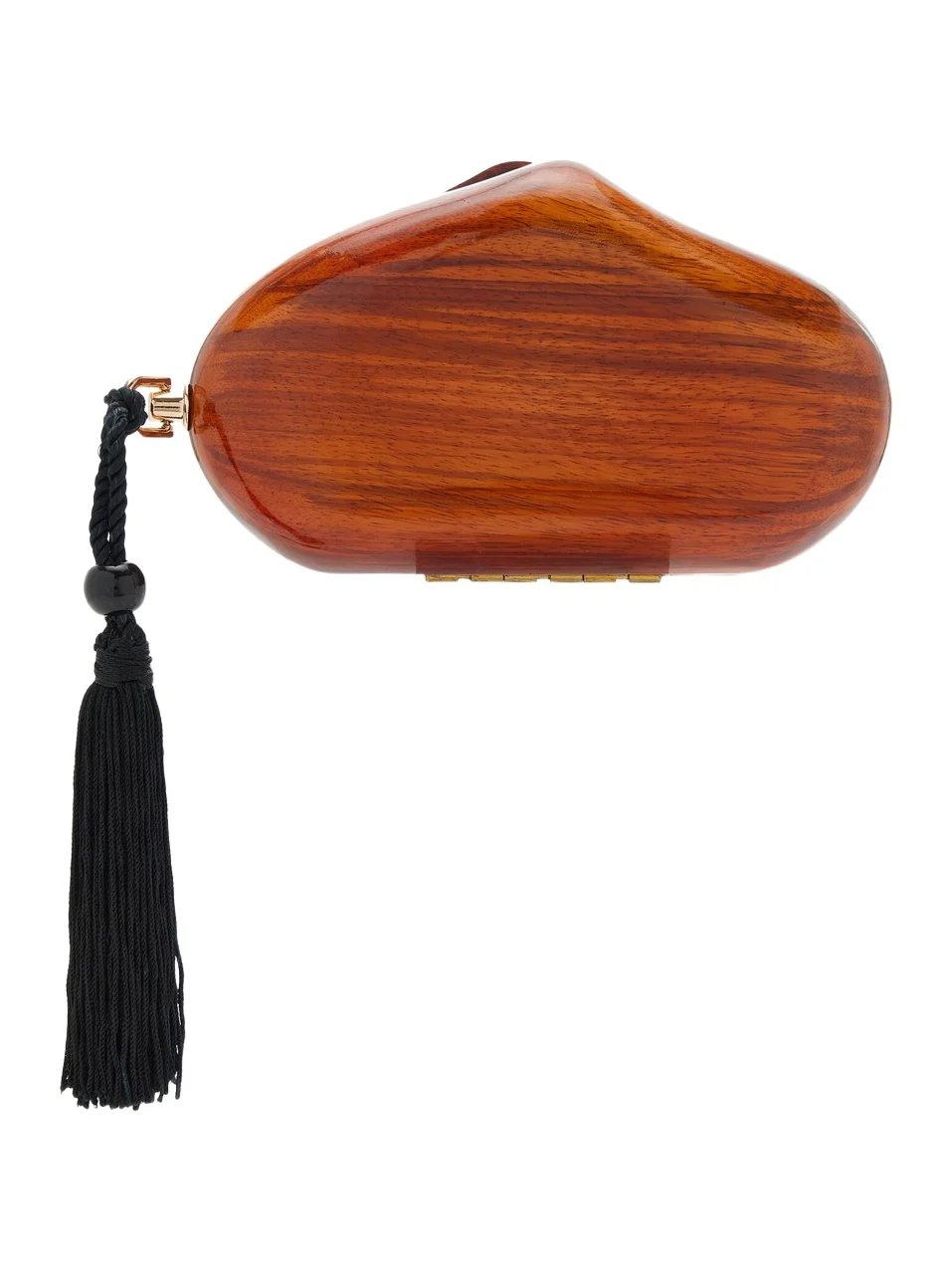 Marlies Grace Exclusive The Marlies Clutch