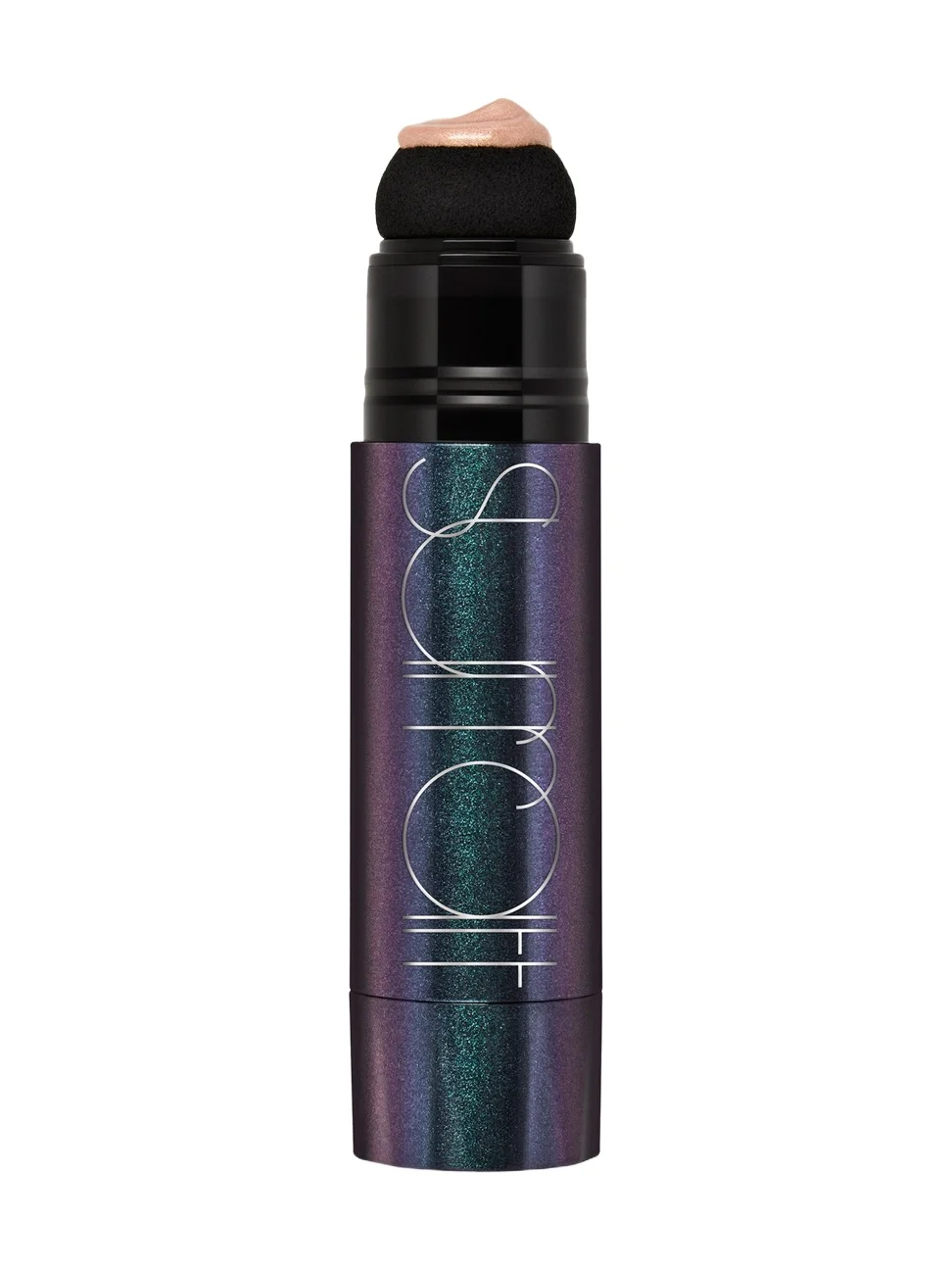 Surratt Artistique Liquid Highlight - Lame
