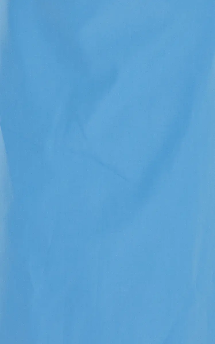 Miu Miu Cotton Poplin Midi Dress | Thumbnail 6 Miu Miu Cotton Poplin Midi Dress | Thumbnail 6