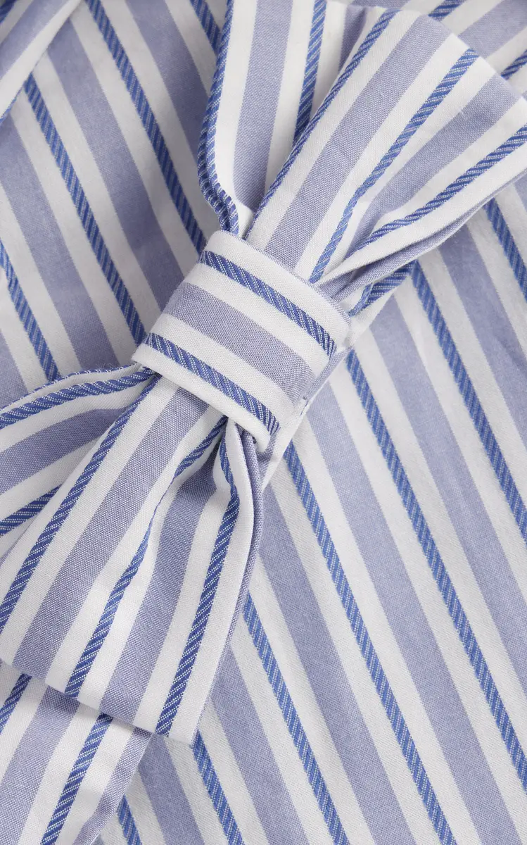 Posse Exclusive Romeo Cotton Top | Thumbnail 5 Posse Exclusive Romeo Cotton Top | Thumbnail 5