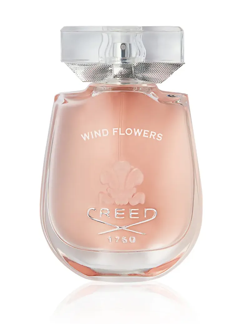 CREED Wind Flowers Eau de Parfum