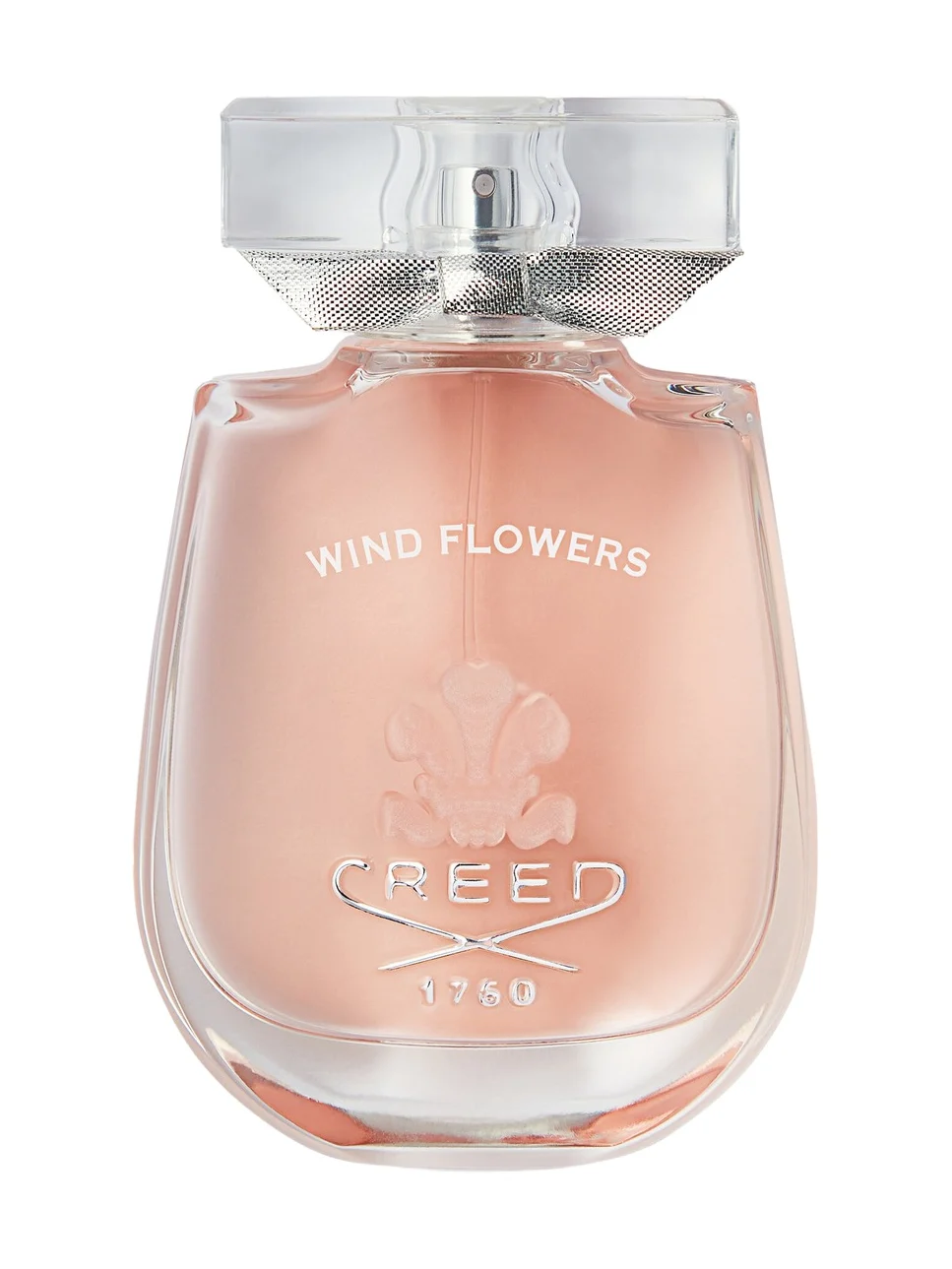 CREED Wind Flowers Eau de Parfum