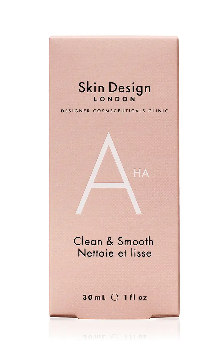 Skin Design London The A-HA Serum | Thumbnail 3 Skin Design London The A-HA Serum | Thumbnail 3