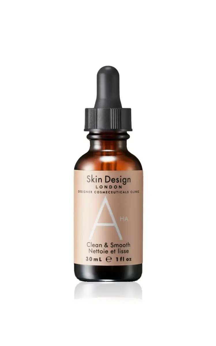 Skin Design London The A-HA Serum | Thumbnail 4 Skin Design London The A-HA Serum | Thumbnail 4